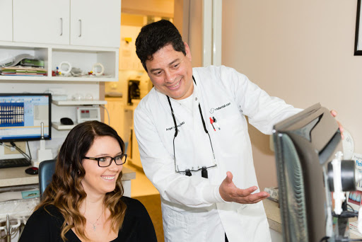 Research Triangle Dental