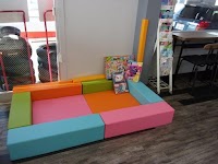 「車検の速太郎」西神はせ谷店