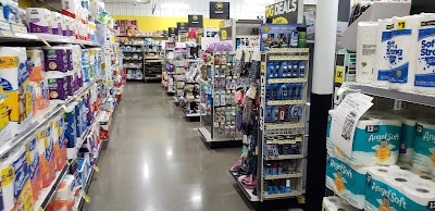 Dollar General