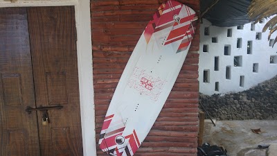 Photos of H2o Extreme Watersports