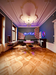 Photo n°163 de Kitsuné & Tanuki à Colmar (Restaurant japonais authentique)