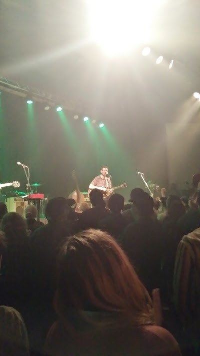 Photos of The Granada
