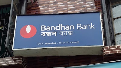 Bank