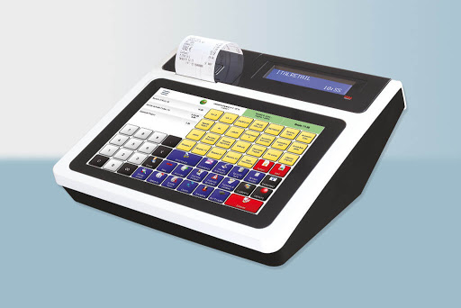 Valori Group srl, registratori di cassa fattura elettronica, gestionali ristorazione,