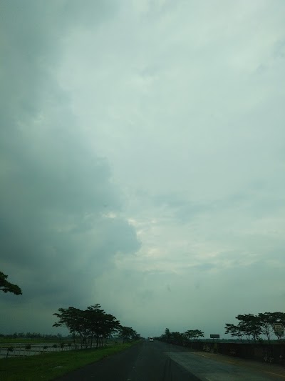 store