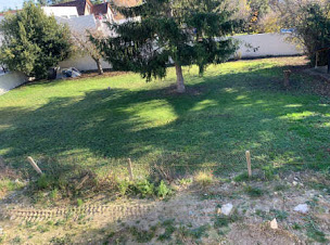 Photo n°2 de MJT BAT Entreprise de Terrassement 78 à Triel-sur-Seine (Couvreur)