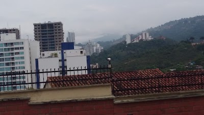 Photos of Cinestampilla