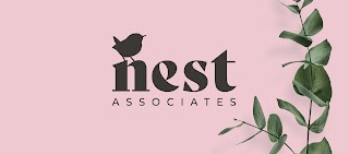 Nest Associates - Georgina Davie | Independent Estate Agent