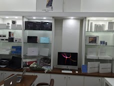 TechStudio.pk karachi