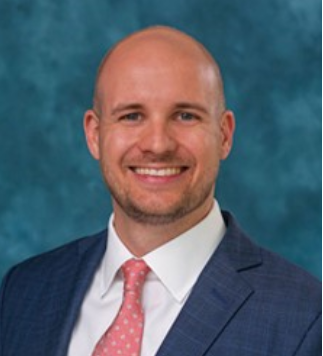 Raymond Vlacancich Do