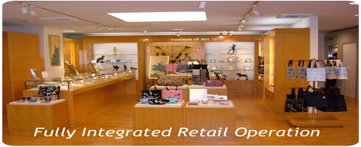 Tecnica Business Systems Inc.