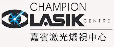 Photos of Champion LASIK Augenklinik