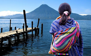 Photo n°17 de LVL EVENTS à Cintegabelle (Agence événementielle)