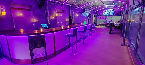 Club Models - Thumbnail