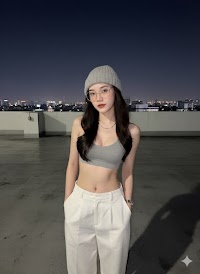 タイ古式マッサージ・タイタイ