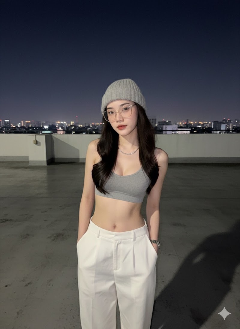 タイ古式マッサージ・タイタイ