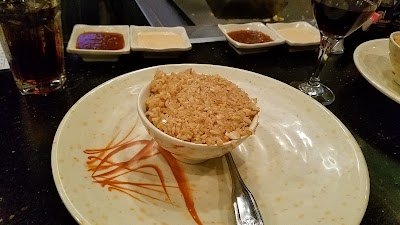 Photos of Hokkaido Hibachi & Sushi