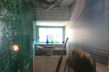 Sea Glass Studio, Dingle, Ireland