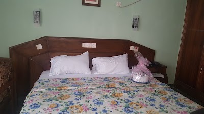 Photos of Heartland Hotel