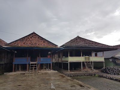 Photos of Teluk Kiluan / Kiluan Bay