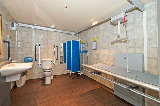 site_photo4