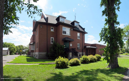Northstar Property Management