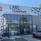 LABEL Ouverture