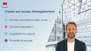 Photo n°1 de One2Net à Paris (Concepteur de sites Web)