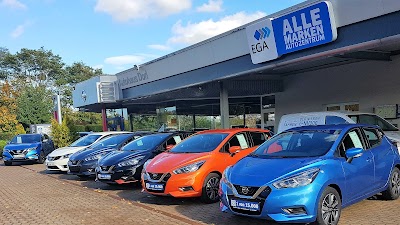 Photos of Autohaus Dorl