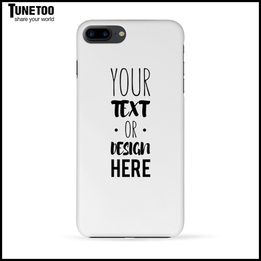 www.tunetoo.co.uk - Thumbnail
