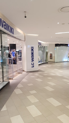 optimum outlet istanbul destimap destinations on map