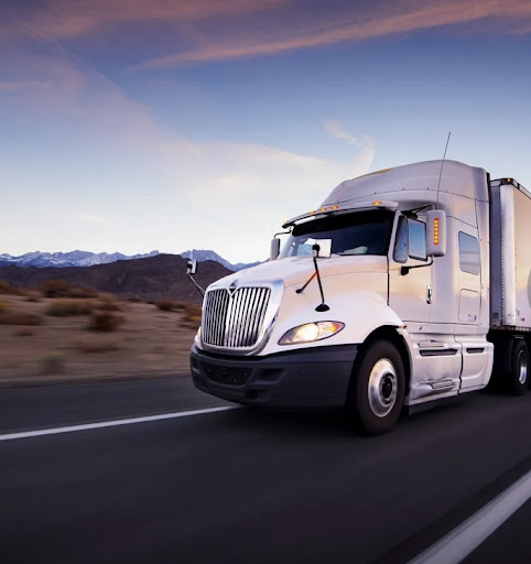 SDT TRANSPORTATION, LLC - United States