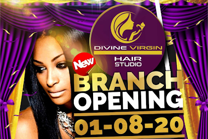 divine hair salon prices