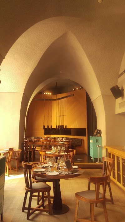 Photos of Gilt