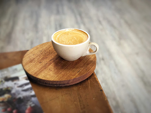 Northern Ground Deli & Wine Bar - Thumbnail