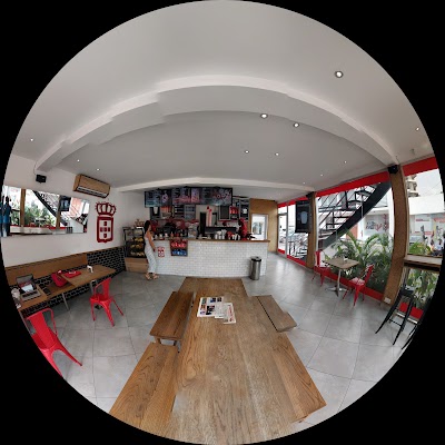 Photos of Vida e Caffe - Labone