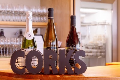 Photos of Bowers Harbor Vineyards