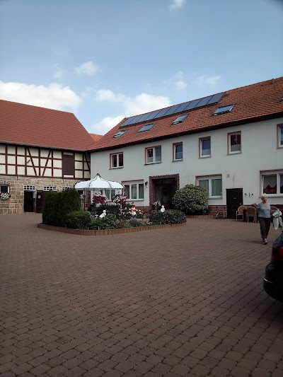 Photos of Ferienhof Stracke