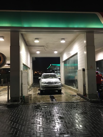 Photos of AutoPro Super Wash