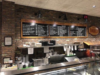 Photos of TooJay's Gourmet Deli