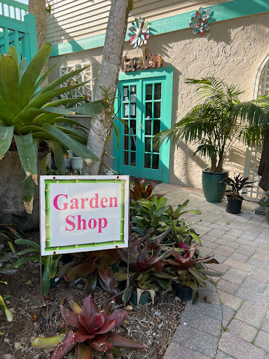 R S Walsh Landscaping - In The Garden