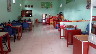 Photos of Bakso Pak Gendut 2