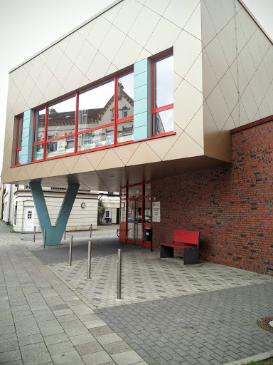 Vicelinschule - Thumbnail