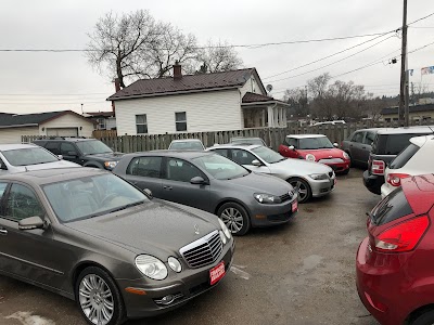 Photos of Premium Car Club