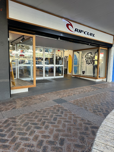 Rip Curl Geraldton
