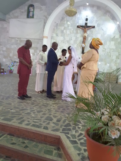 Photos of Kesandra Hotel & Suites