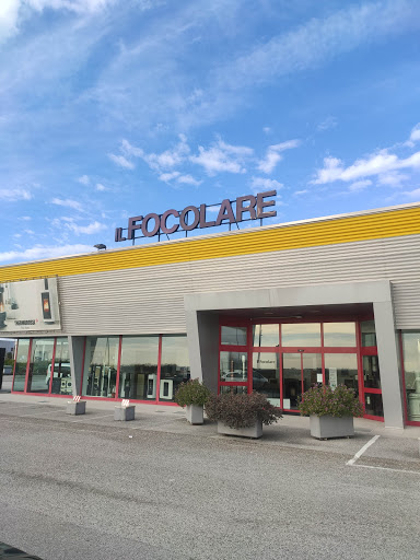 Dpiù Supermercato Fagagna