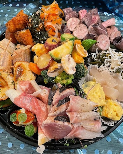 イタリアンレストラン Cavatappi 30 樟葉駅店