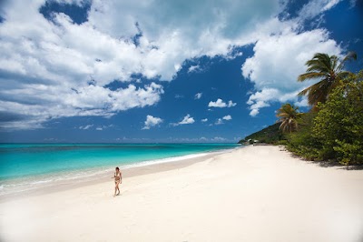 Photos of Keyonna Beach Resort (Antigua) All Inclusive