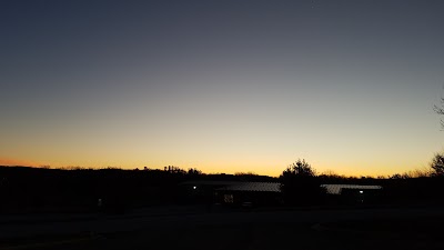 Photos of Holiday Inn Express Hendersonville-Flat Rock